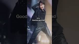 Download lagu I am addicted to him 🤯🤩🥰#Zi Yu#chinese bl revenge love #yiboofficial # good boy gone mad#viral#yt mp3