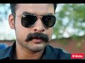 Kalki WhatsappStatus