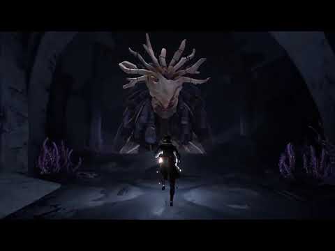 Ashen