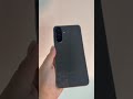 Samsung Galaxy A56 5G (Exhibición)