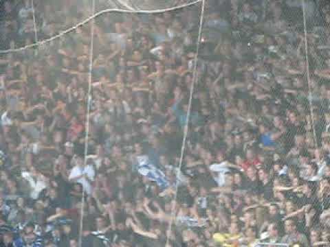 HC Fribourg-Gottéron