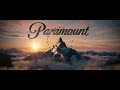 Paramount Pictures 100th Anniversary 2011