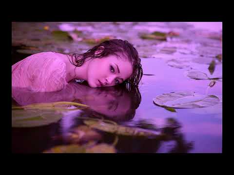 AFTERSHOCK OF YOUR EYES//SAN FRANCISCO