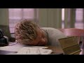 Twin Peaks The Missing Pieces #7 - Phillip Jeffries