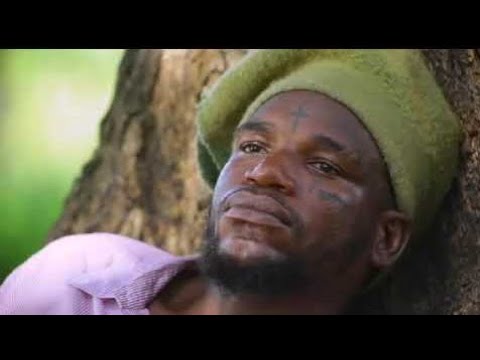 TEGUA TEGO PART 2 @Tin white @mkojani @Nagwa 2020