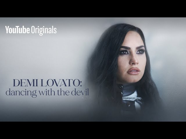 Pronúncia de vídeo de demi em Inglês