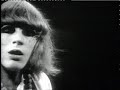 Soft Machine   I Should've Known