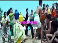 Tendulkar Adichathu Padikathavan Song