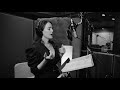 Melissa Errico - "With Every Breath I Take" from OUT OF THE DARK