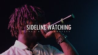 (HQ) Zaytoven x Lil Uzi Vert Type Beat - SideLine Watching (Prod. By Swayzee Beats) (HQ) Zaytoven x Lil Uzi Vert Type Beat - SideLine Watching (Prod. By Swayzee Beats)