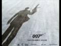 Casino Royale OST - James Bond Theme (High ...