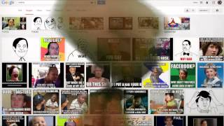 NO BLACK PERSON IS UGLY WITH THOMAS YOU FUCKLORDS