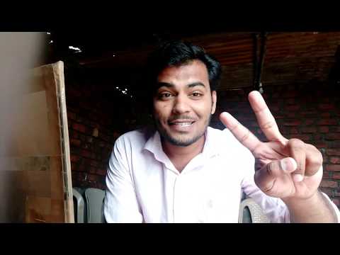 GPS Location Using HTML & JS - Today I Invented