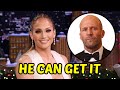 Why Women Are STILL Thirsting Over Jason Statham