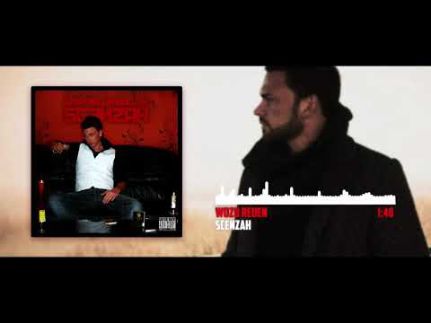 Scnezah - Wozu reden (Was Frauen wollen Album)