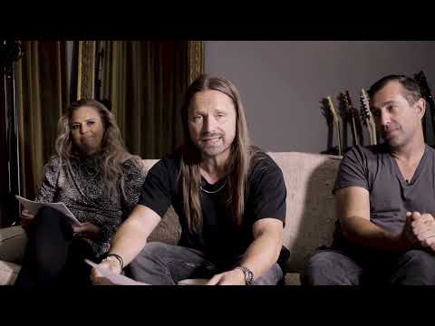 Denniz Pop Awards jury announce the Rookie nominees 2020