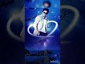 Koi Mil Gaya Song Kuch Kuch Hota Hai Movie SRK Whatsapp Status