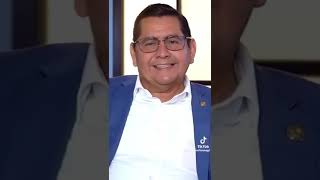 Ahora Sandra dice que la quieren asesinar y denuncia a diputados