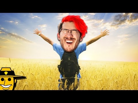 THE (almost) PERFECT RUN!! | 60 Seconds #5