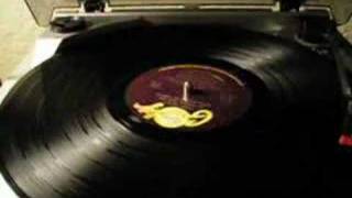 Martha &amp; The Vandellas-Honey Chile