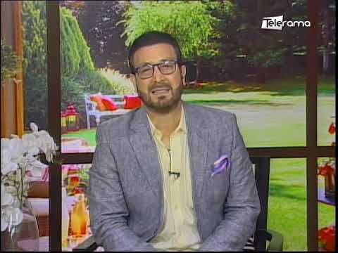 Bus de Reina del Camino perdió pista y cayó al río