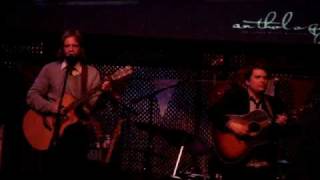 Fiction Family - Betrayal