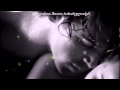 dato kalandadze - shentan ertad დავით კალანდაძე - შენთან ერთად 