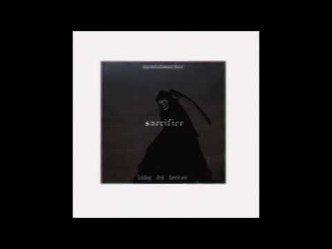 26. mentalmurder - sacrifice (ft. lady da terror) [03.02.2018]