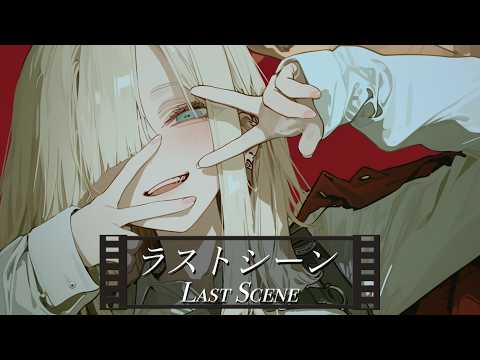 [playlist] Chill Japanese songs🎥 - ここにしか無いチルで中毒的な雰囲気のJapanese songs playlist🎧