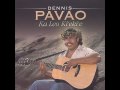 Dennis Pavao - Makee Ailana