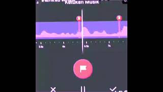 Download lagu Story WA 30dtk | DJ Boma Bomaye X Tarik Sis Semongko mp3