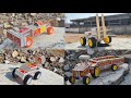 4 Amazing Things You Can Make At Home Awesome DIY Toys Homemade Inventions