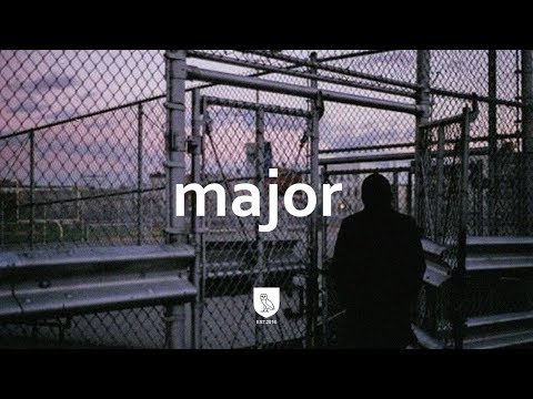 Relanium, Deen West & L-DIS - Come Back