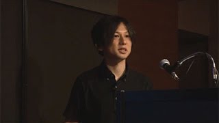 Amazon DynamoDB テーブル設計と実践 Tips(AWS Summit Tokyo 2014 | TA-10)
