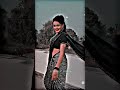 Bhale Ban Jaibu Kehu Ke Mehar Maal Tu Hamar Girl Attitude WhatsApp Status Shorts Viral