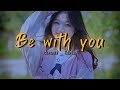 Be With You Akon Slow Remix English Song Xmlpreset WhatsApp Status