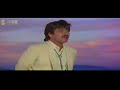 Kettum Pattanam Poi Remastered Unnai Solli Kutramillai 1990 Isaignani Ilayaraaja