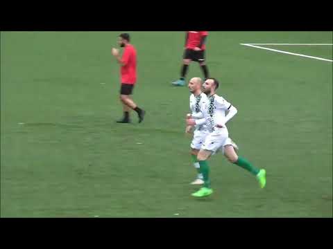 2022-2023_12 Montoro - Atletico Nuceria 1 - 1