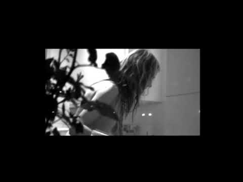 Lalleshwari (Katiejane Garside) - In the Kitchen