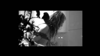 Lalleshwari (Katiejane Garside) - In the Kitchen