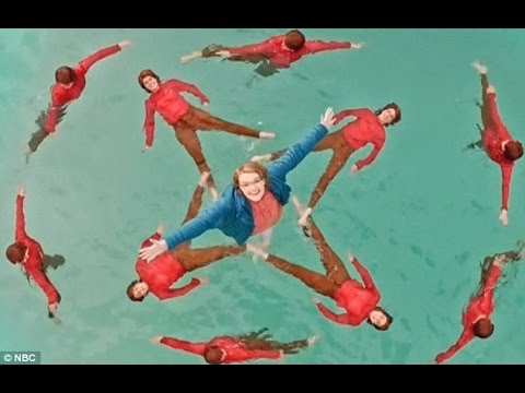 Barb Is Still Alive [ Stranger Things ]