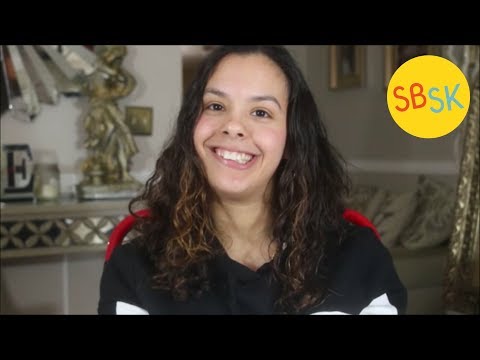 Watch lagu Images Videos Cerebral Palsy Book, Watch Images Cerebral Palsy Book free Watch Images, Watch Images Cerebral Palsy Book