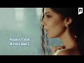 Shahzoda - Ayrilamiz (Official video)