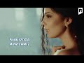 Shahzoda - Ayrilamiz (Official video) 