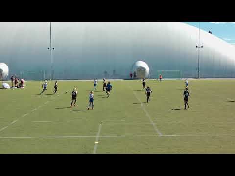 Ylyt0706-Pallokissat06 2