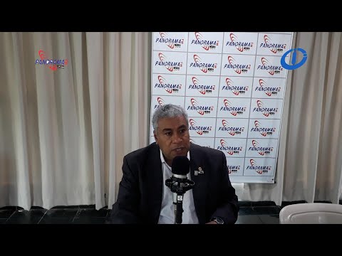 LNA promove a volta dos Sábados Crescentes presencial e on-line