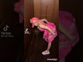 Nicki Minaj Twerks Naked