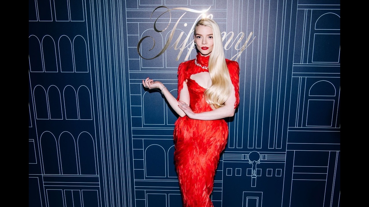 Стрим. 8 марта и 13 тысяч подписчиков. Смотрим видосы, общаемся