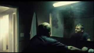 Flipsyde - Trumpets.flv