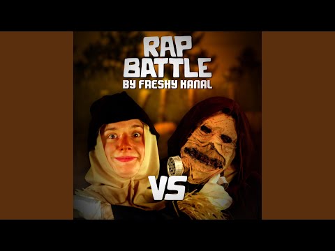 Scarecrow DC vs. Scarecrow Oz